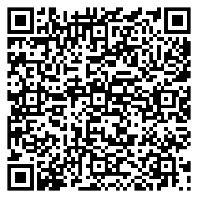 kod QR z danymi kontaktowymi 24327413700000