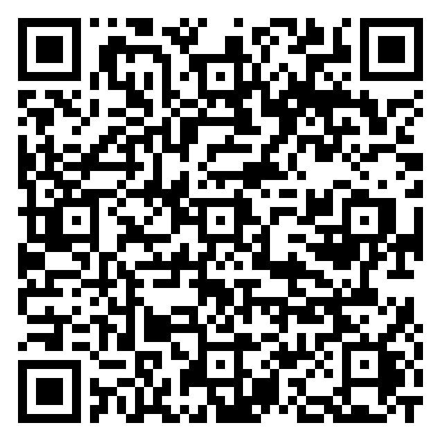 kod QR z danymi kontaktowymi 38410882000000