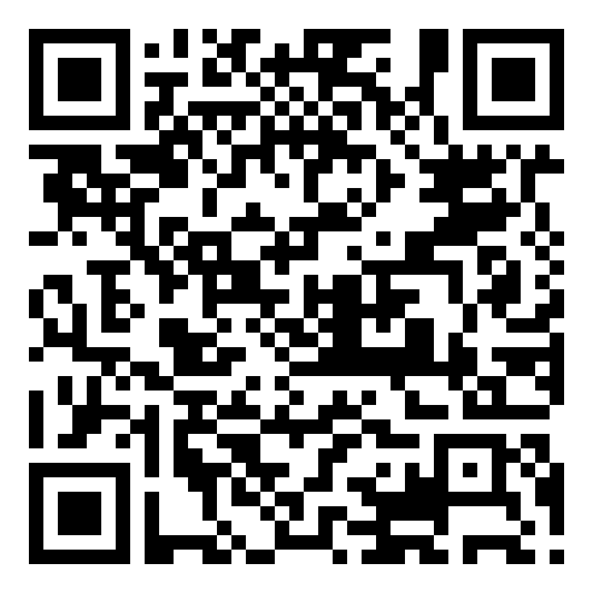 kod QR z danymi kontaktowymi 52251163000000