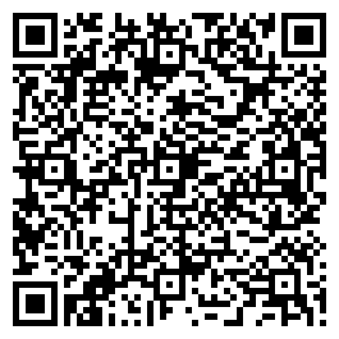 kod QR z danymi kontaktowymi 16157057000000