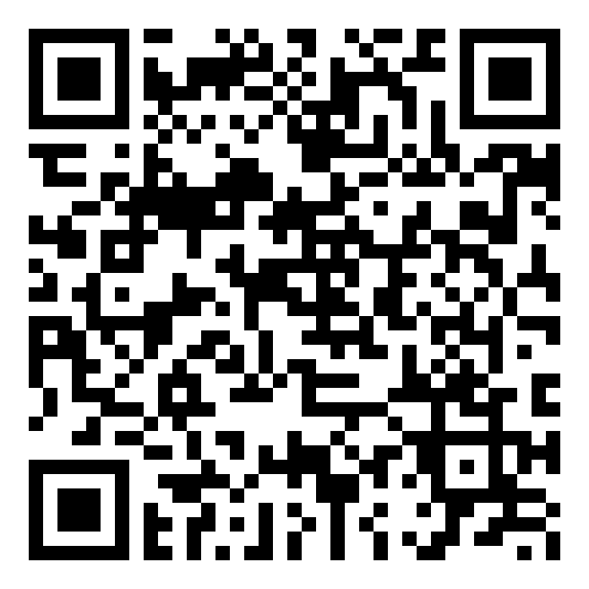 kod QR z danymi kontaktowymi 38121262300000
