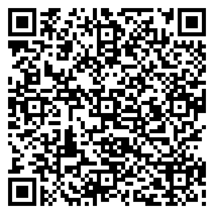 kod QR z danymi kontaktowymi 38801069600000