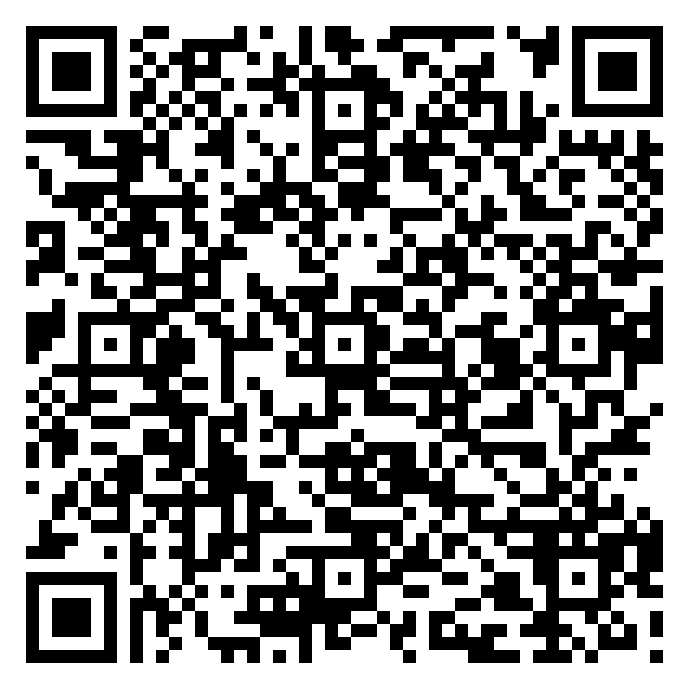 kod QR z danymi kontaktowymi 38209338500000
