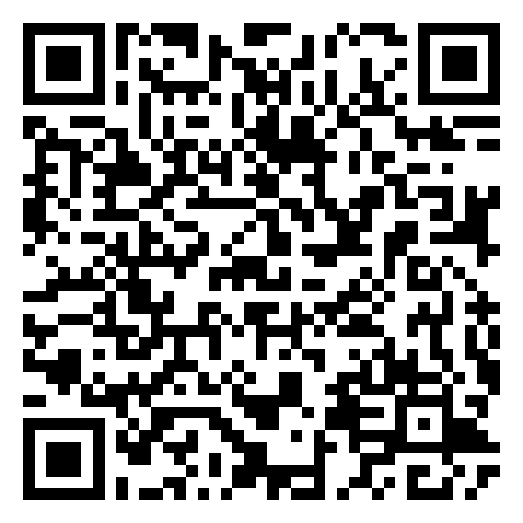 kod QR z danymi kontaktowymi 47240991800000