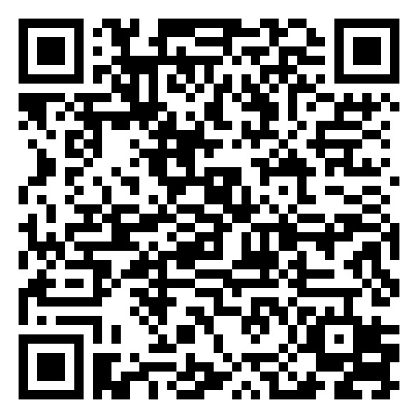 kod QR z danymi kontaktowymi 52747905500000