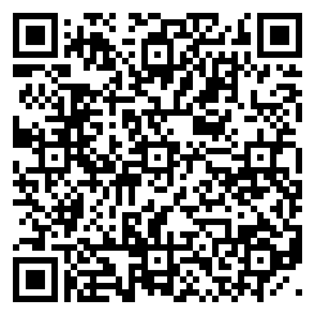 kod QR z danymi kontaktowymi 27067192000000