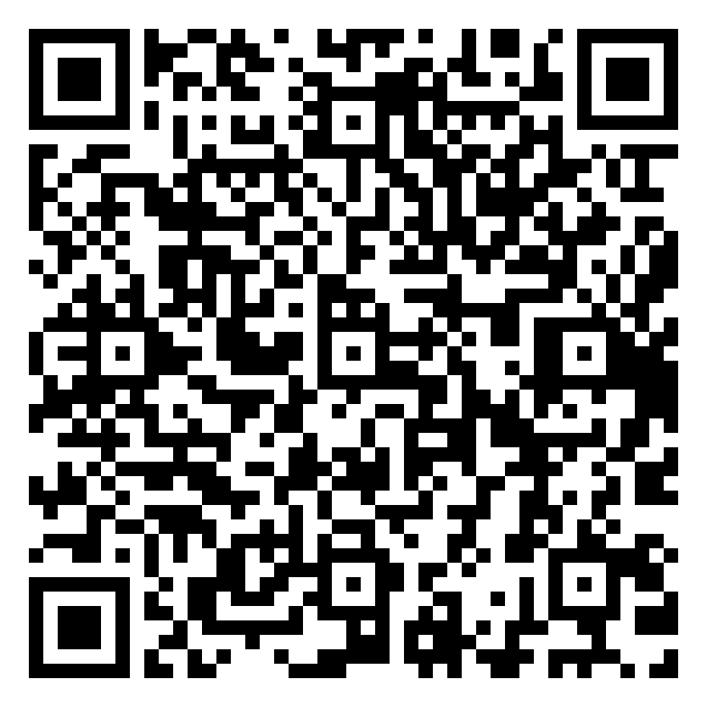 kod QR z danymi kontaktowymi 12098446600000