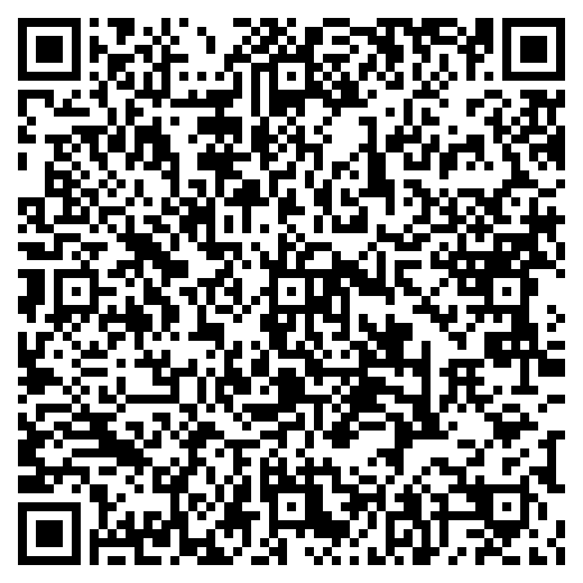 kod QR z danymi kontaktowymi 30144861500000
