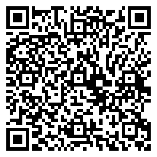 kod QR z danymi kontaktowymi 38772012500000