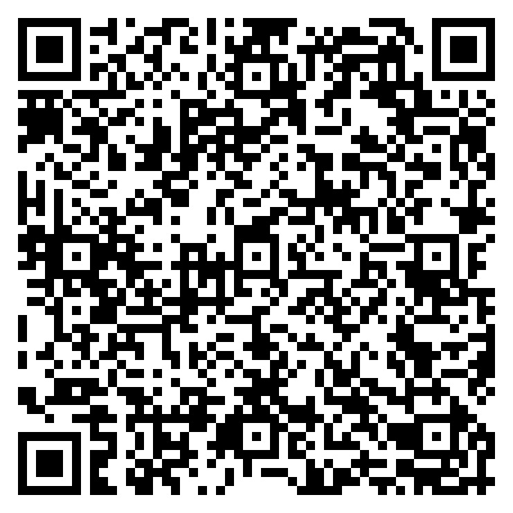 kod QR z danymi kontaktowymi 63013307000000