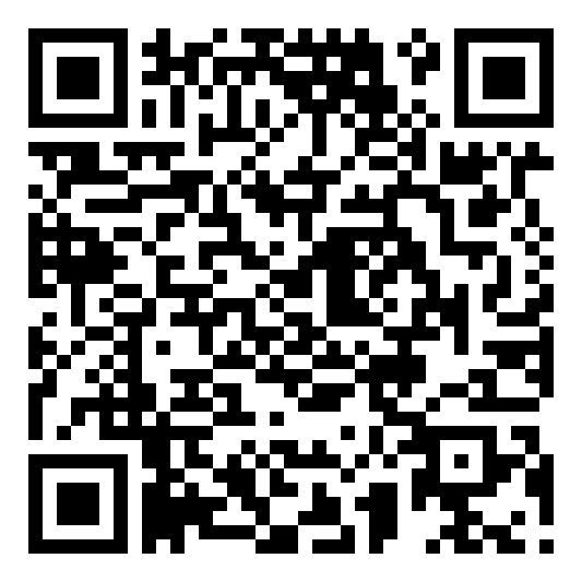 kod QR z danymi kontaktowymi 32132673000000