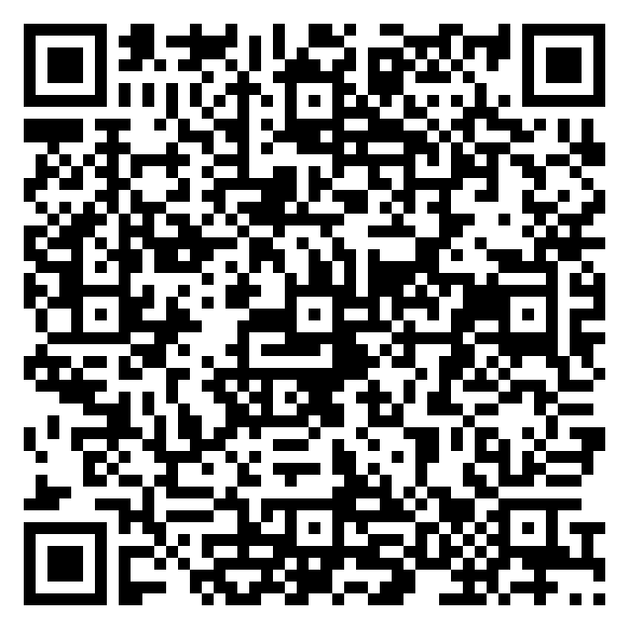 kod QR z danymi kontaktowymi 00000000000000