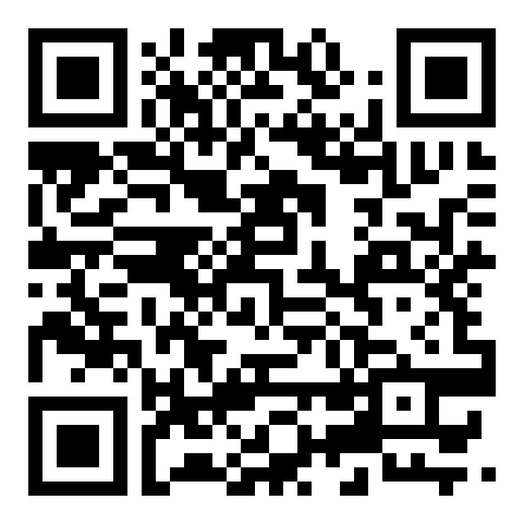 kod QR z danymi kontaktowymi 52602387300000