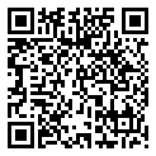 kod QR z danymi kontaktowymi 06052509000000