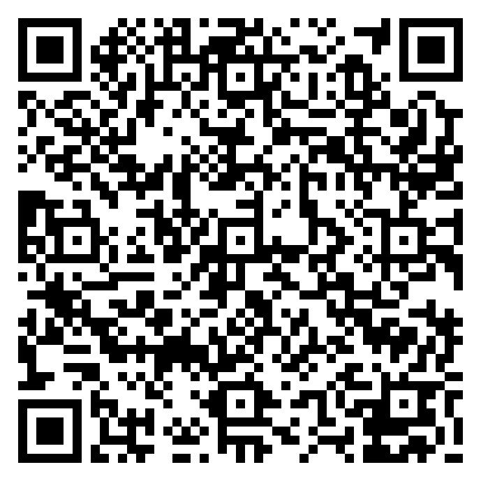 kod QR z danymi kontaktowymi 32039652700000