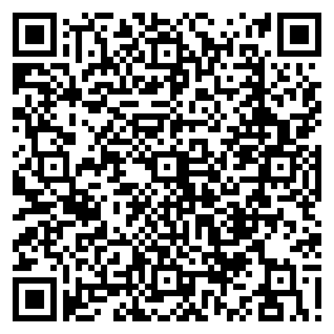 kod QR z danymi kontaktowymi 73099266300000