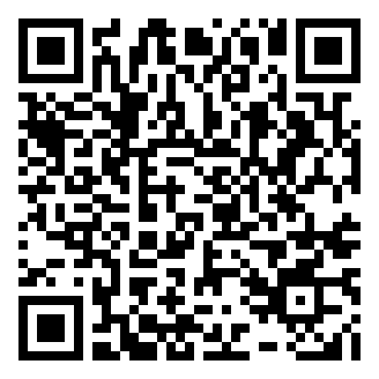 kod QR z danymi kontaktowymi 14688563700000