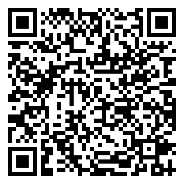 kod QR z danymi kontaktowymi 54258431700000