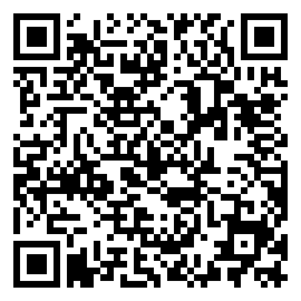 kod QR z danymi kontaktowymi 38457589800000