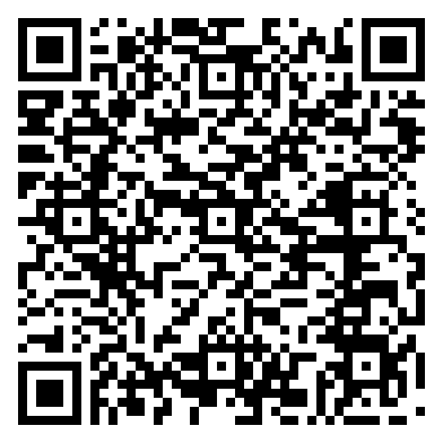 kod QR z danymi kontaktowymi 02086101100000