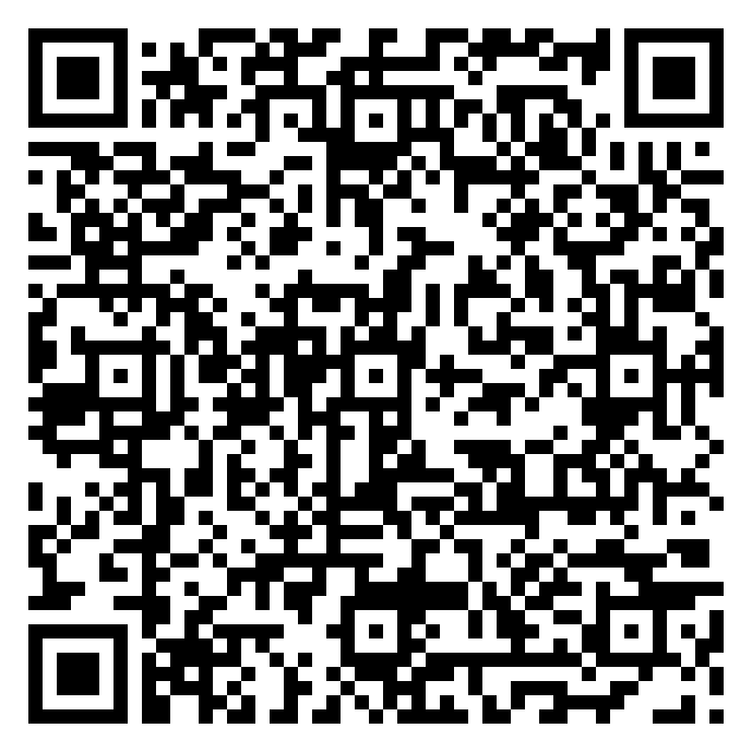 kod QR z danymi kontaktowymi 38882057300000
