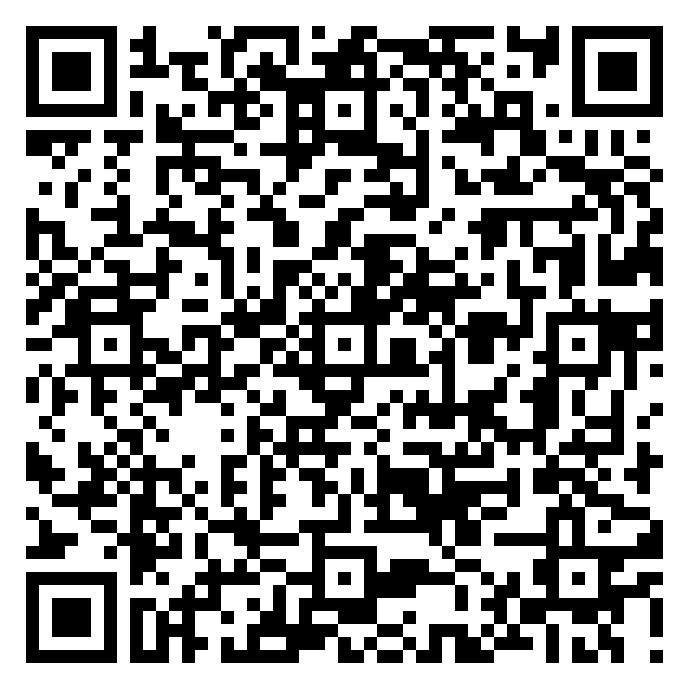kod QR z danymi kontaktowymi 38055203800000