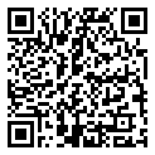 kod QR z danymi kontaktowymi 14622674500000