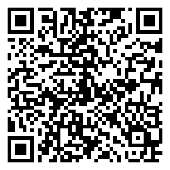 kod QR z danymi kontaktowymi 36402312800000