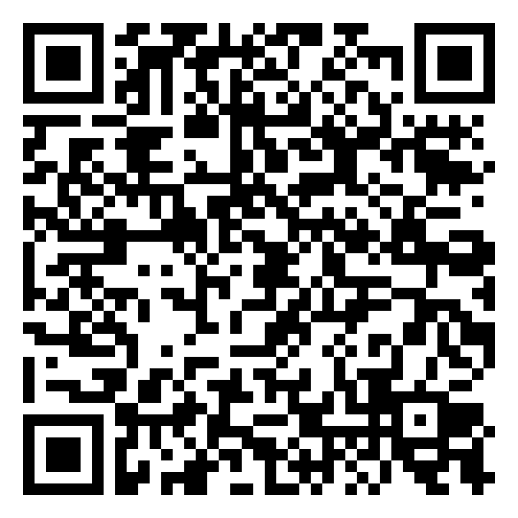kod QR z danymi kontaktowymi 38169680000000