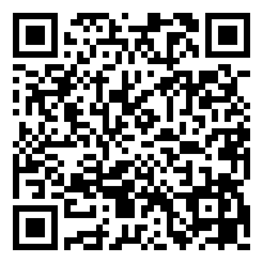 kod QR z danymi kontaktowymi 38331655100000