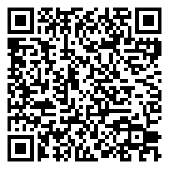 kod QR z danymi kontaktowymi 38957724100000