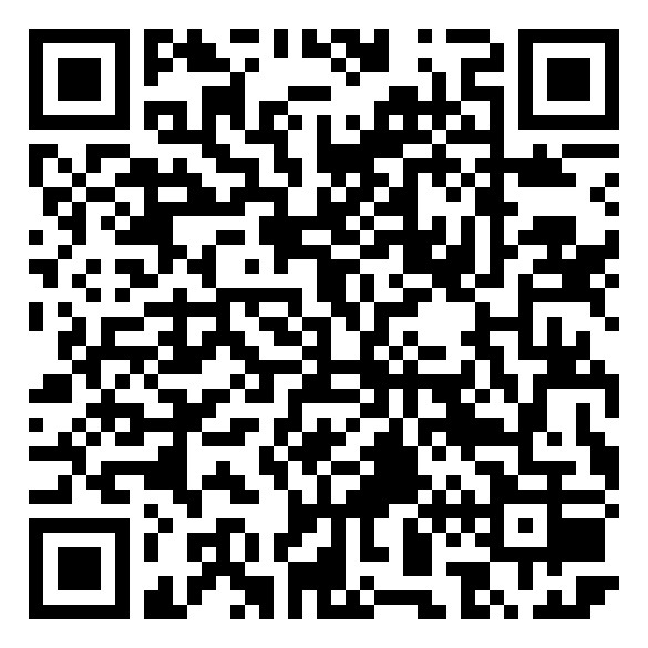 kod QR z danymi kontaktowymi 52206107800000