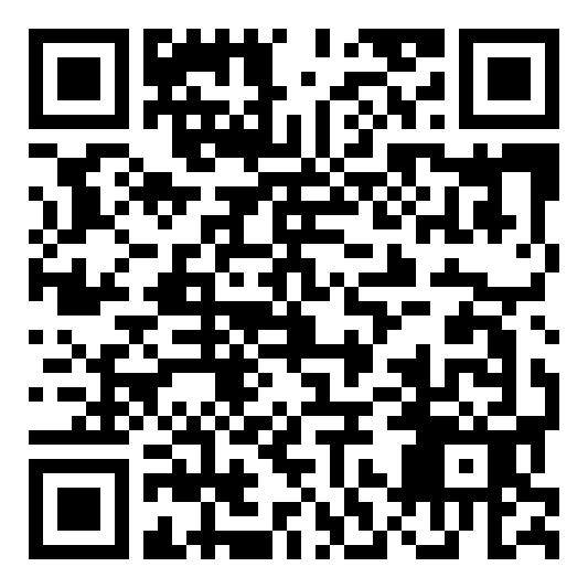 kod QR z danymi kontaktowymi 24370144400000