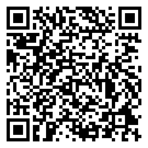 kod QR z danymi kontaktowymi 38861722800000