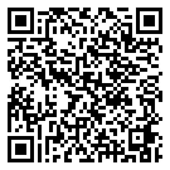 Bigbuy Global kod QR z danymi kontaktowymi kod QR z danymi kontaktowymi 54239530300000