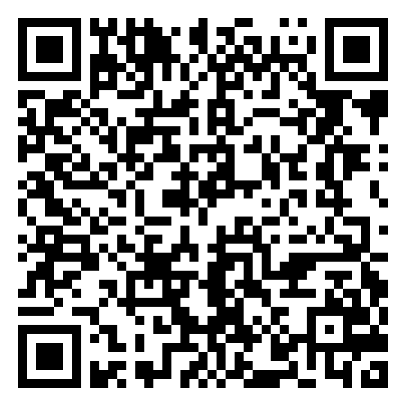 kod QR z danymi kontaktowymi 12047977400000