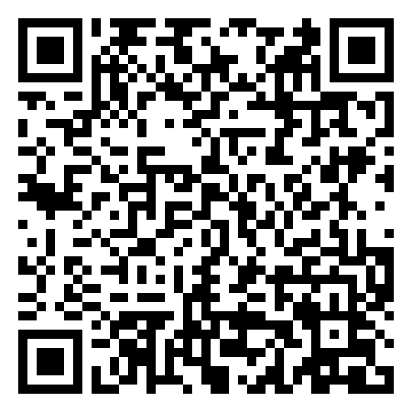 kod QR z danymi kontaktowymi 36486738100000