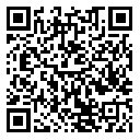 kod QR z danymi kontaktowymi 28025060700000