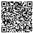 kod QR z danymi kontaktowymi 97064811200000
