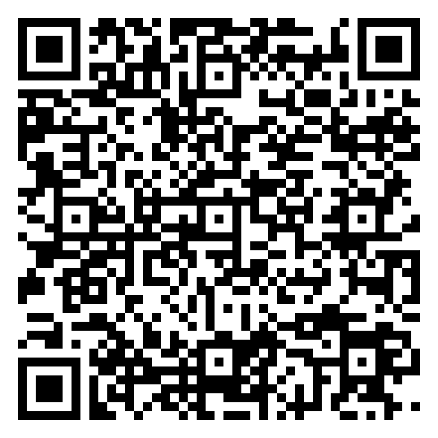 kod QR z danymi kontaktowymi 52509112800000