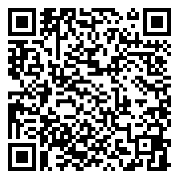 kod QR z danymi kontaktowymi 34162150200000