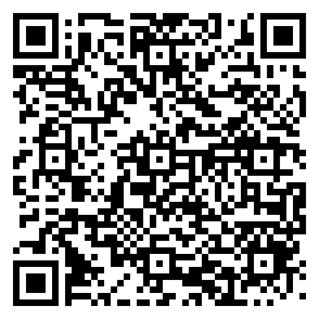 kod QR z danymi kontaktowymi 52762384200000