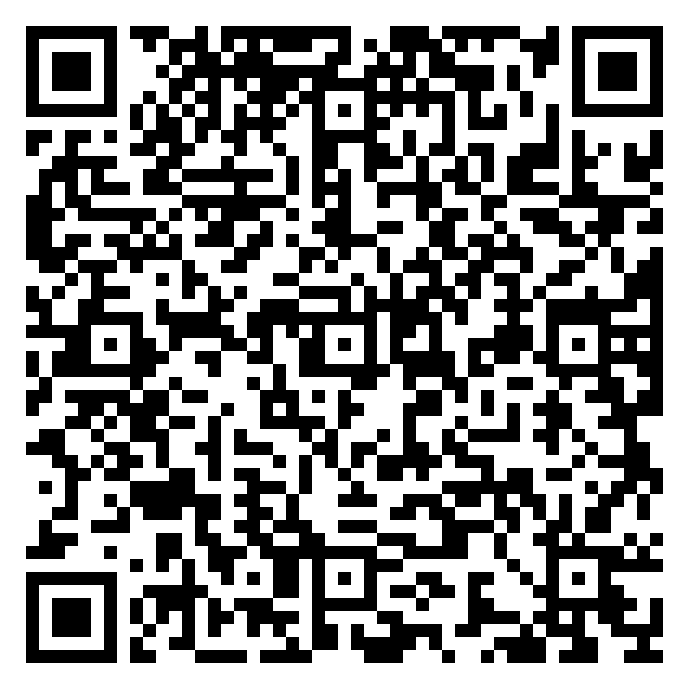kod QR z danymi kontaktowymi 16155892900000