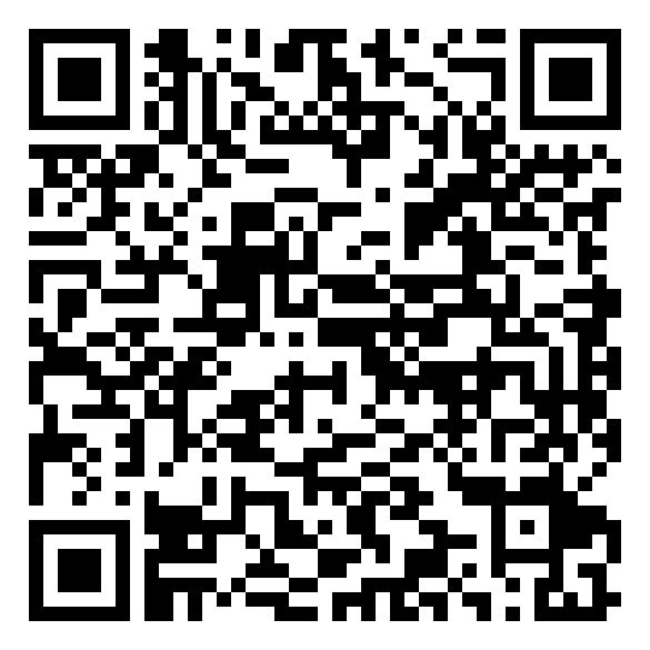 kod QR z danymi kontaktowymi 52071750500000