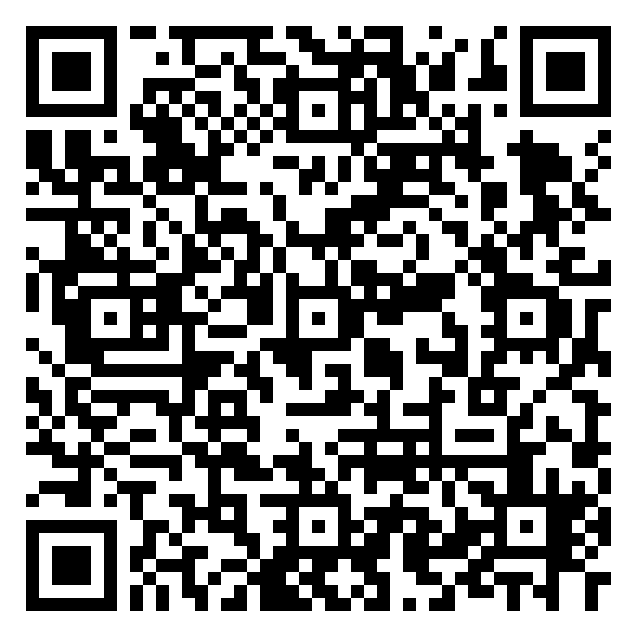 kod QR z danymi kontaktowymi 38232626300000