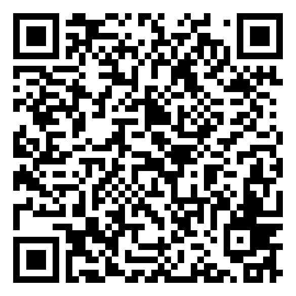 kod QR z danymi kontaktowymi 36435533300000