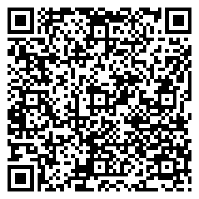 kod QR z danymi kontaktowymi 63116328000000