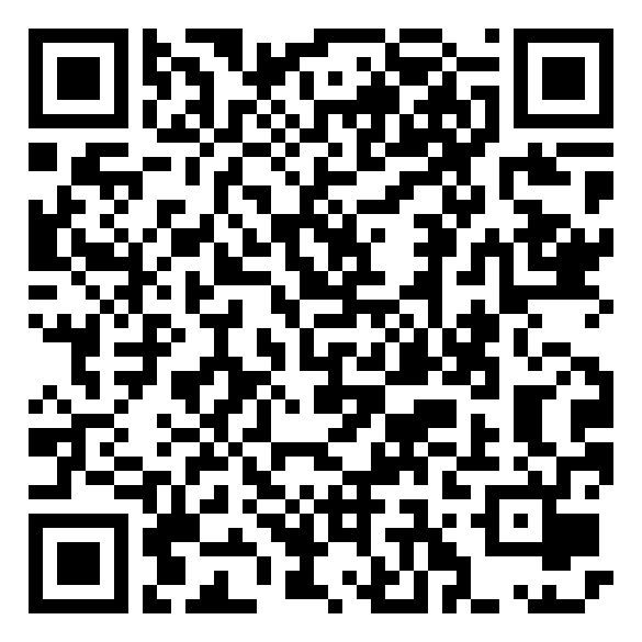 kod QR z danymi kontaktowymi 36313670600000