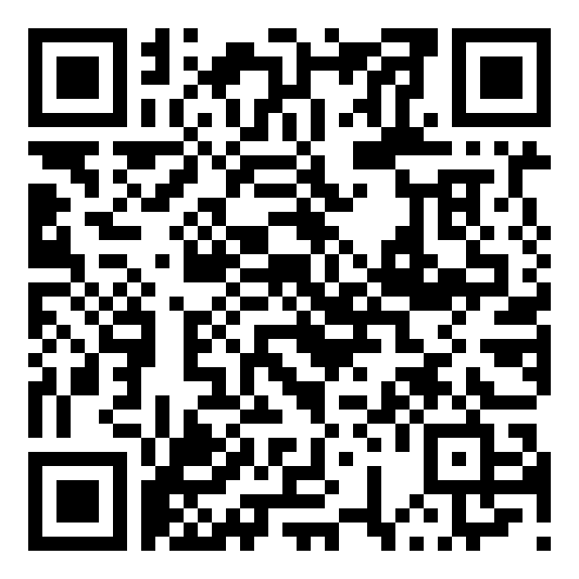 kod QR z danymi kontaktowymi 06158012200000