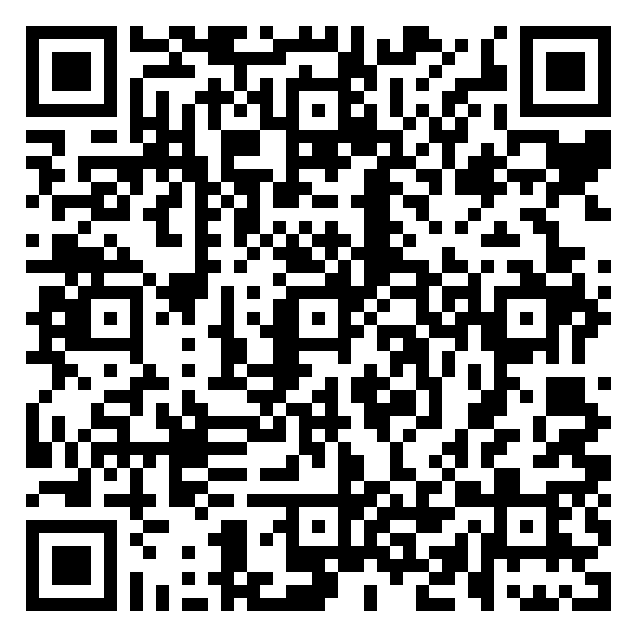 kod QR z danymi kontaktowymi 52352276500000